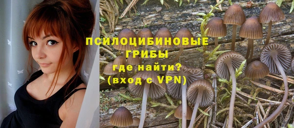 мдма Кулебаки