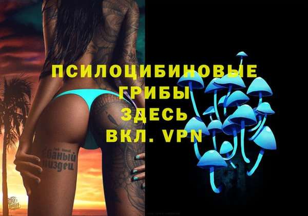 спиды Куйбышев