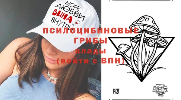 спиды Куйбышев