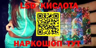 PSILOCYBIN Моздок