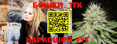 МДПВ Среднеуральск